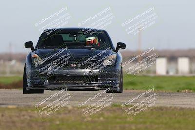 media/Jan-10-2026-Turn8 Trackdays (Sat) [[448b66da83]]/Red/Session 1 (Sweeper)/